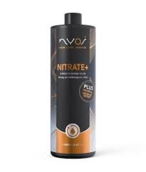 NYOS Nitrate Plus 1000ml